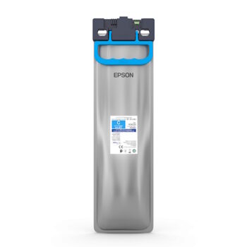 Epson C13T13K200 Kartuş