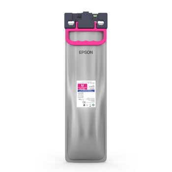 Epson C13T13K300 Kartuş