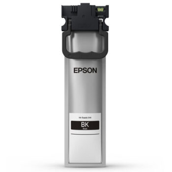 Epson C13T671600 Kartuş