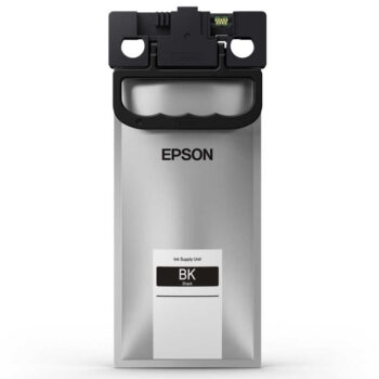 Epson C13T946140 Kartuş