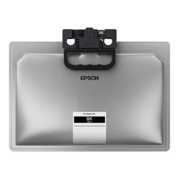 Epson C13T966140 Kartuş
