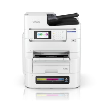 Epson WorkForce Pro EM-C8101 Yazıcı