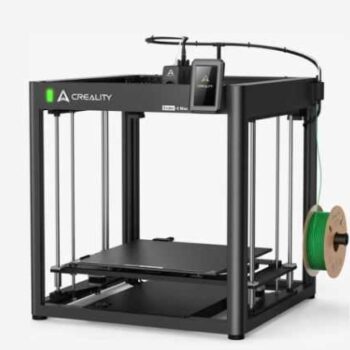 Creality Ender 5 Max
