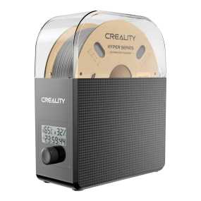 Creality Filament Dry Box - Dryer Pro