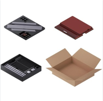 Snapmaker Artisan PREMIUM 3-in-1 Addons