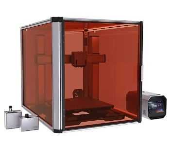 Snapmaker Artisan Premium 3in1