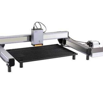 Snapmaker Ray 40W Laser Engraver&Cutter