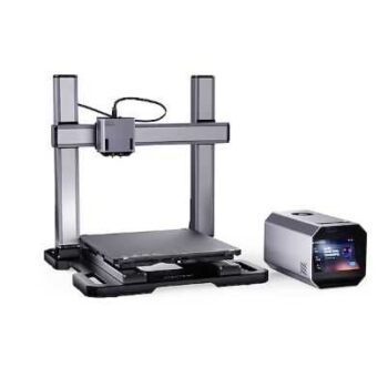 Snapmaker Artisan 3D Printer