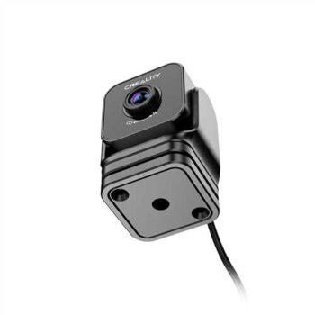 Creality Nebula Camera