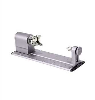 Snapmaker 2.0 A350 Rotary Module