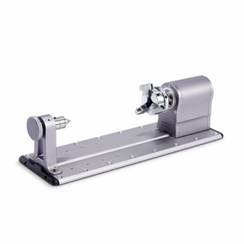 Snapmaker 2.0 A250 Rotary Module