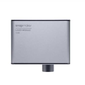 Snapmaker 10W High Power Laser Module