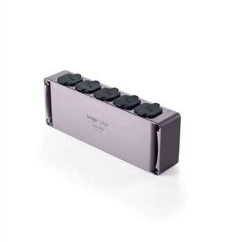 Snapmaker 2.0 CAN Hub