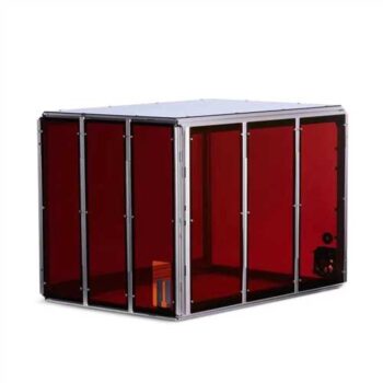 Snapmaker ENCLOSURE A250