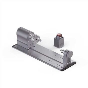 Snapmaker 2.0 A250 Rotary Module Bundle