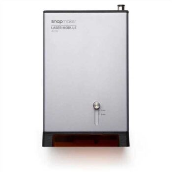 Snapmaker 40W High Power Laser Module for 2.0