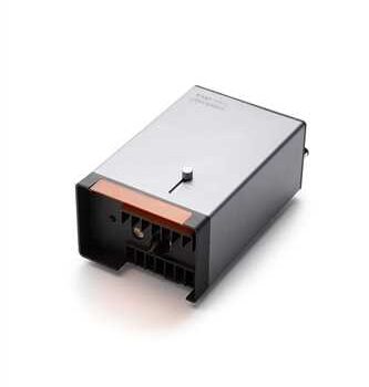 Snapmaker 40W Laser Module(Artisans)