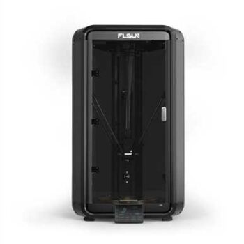 FLSUN T1 Ultra High Speed 3D Printer