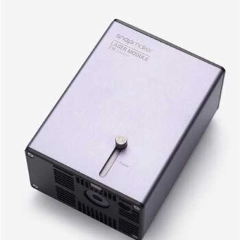Snapmaker 2W 1064nm Infrared Laser Module