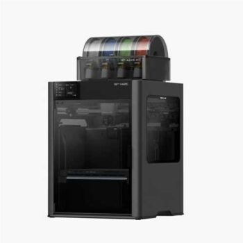 BambuLab H2C Laser Full Combo - 10W