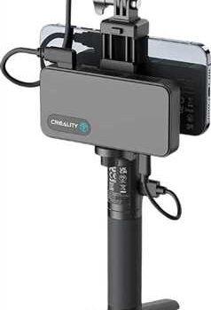 Creality CR Scan Ferret Pro