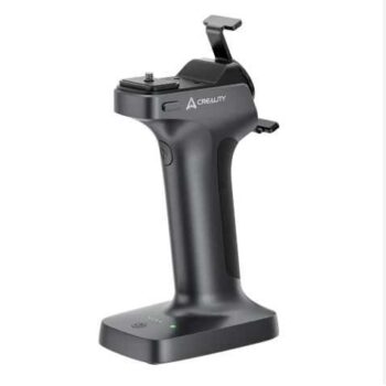 Creality Scan Bridge (Raptor Series version)