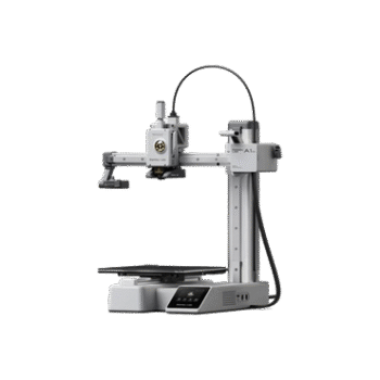 BambuLab H2C Laser Full Combo - 40W