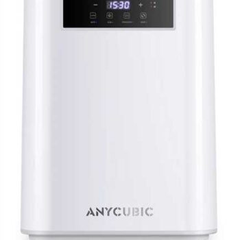 Anycubic Wash & Cure Max