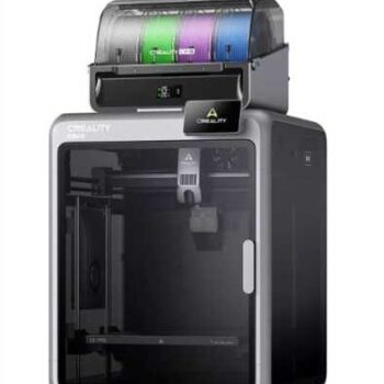 Creality K2 Pro Combo