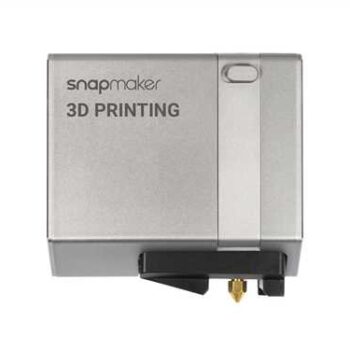 Snapmaker 3D Printer Module