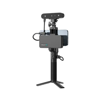 Creality CR Scan Ferret Pro