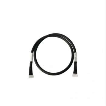 Flsun S1 - Effektor Line