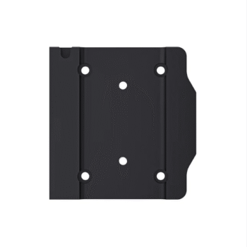 Snapmaker Toolhead Plate