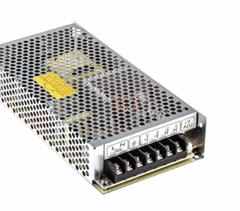 Switching Power Supply