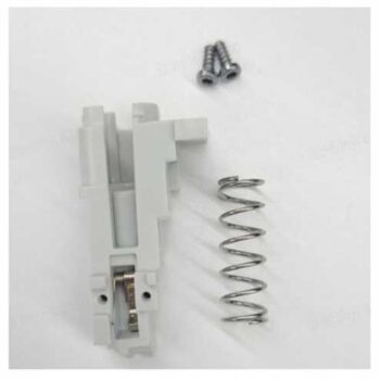 Filament Sensor Base for A series