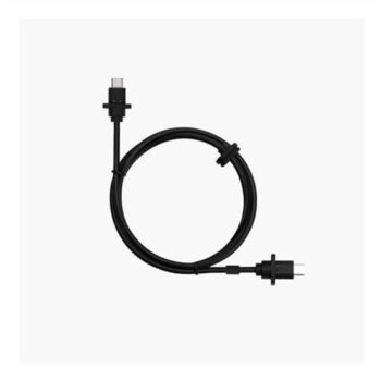 Bambu USB-C Cable for A1