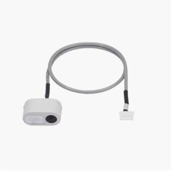 Live View Camera for A1