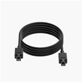 Bambu Bus Cable - 6pin for AMS Hub