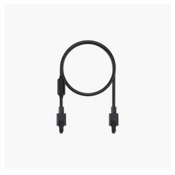 AMS Lite 4-pin Cable for AMS lite