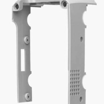 Print Head Middle Cover for X&P Series