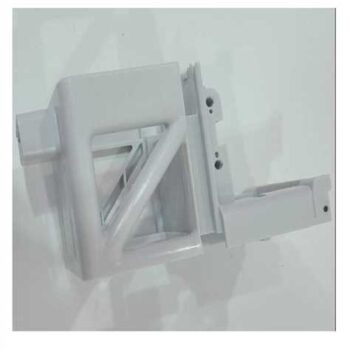 A1 series Tool Head Block for A Series