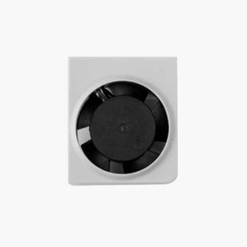 Hotend Cooling Fan for A Series