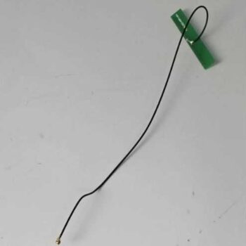 WiFi Antenna for A1