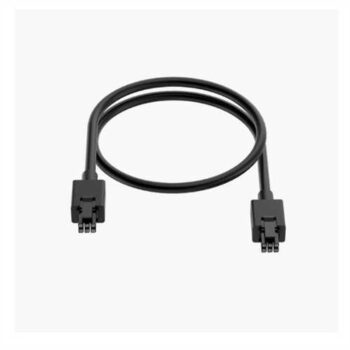 Bambu Bus Cable - 6pin for X&P