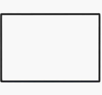 AMS Sealing Pack for AMS