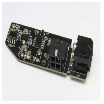 Filament Buffer Connection Board for AMS