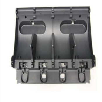 AMS Main Frame V3 for AMS