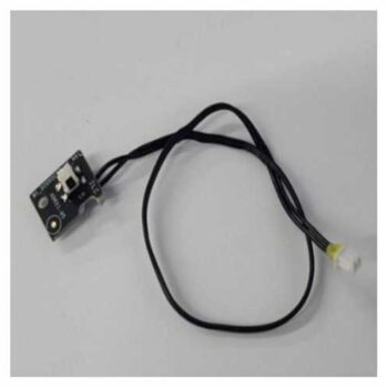 Door Sensor for X Series