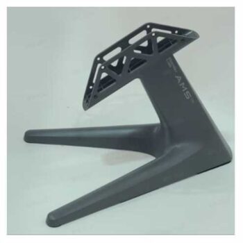 AMS Stand for AMS Lite