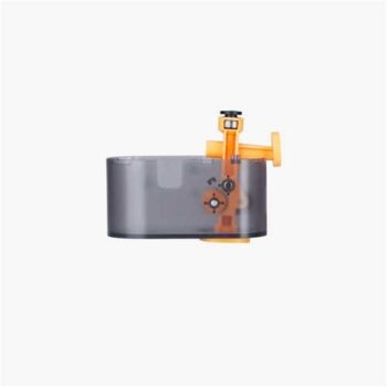 AMS Filament Funnel Unit - Left for AMS Lite